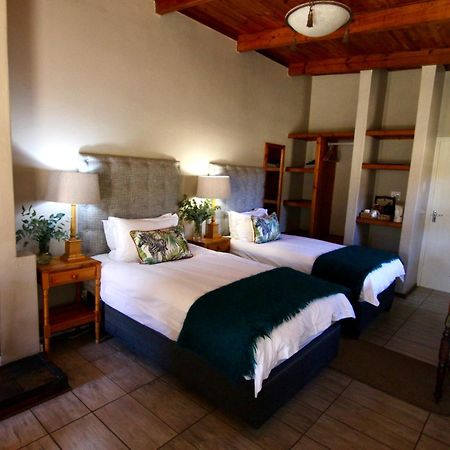 Moolmanshoek Private Game Reserve เฟอรีส์เบิร์ก ภายนอก รูปภาพ