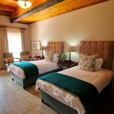 Moolmanshoek Private Game Reserve เฟอรีส์เบิร์ก ภายนอก รูปภาพ