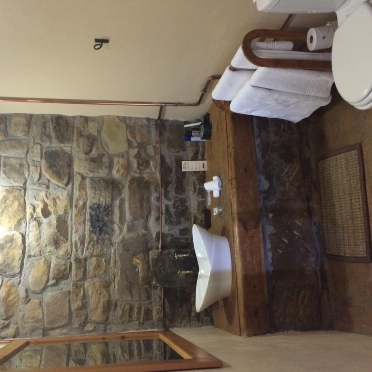 Moolmanshoek Private Game Reserve เฟอรีส์เบิร์ก ห้อง รูปภาพ