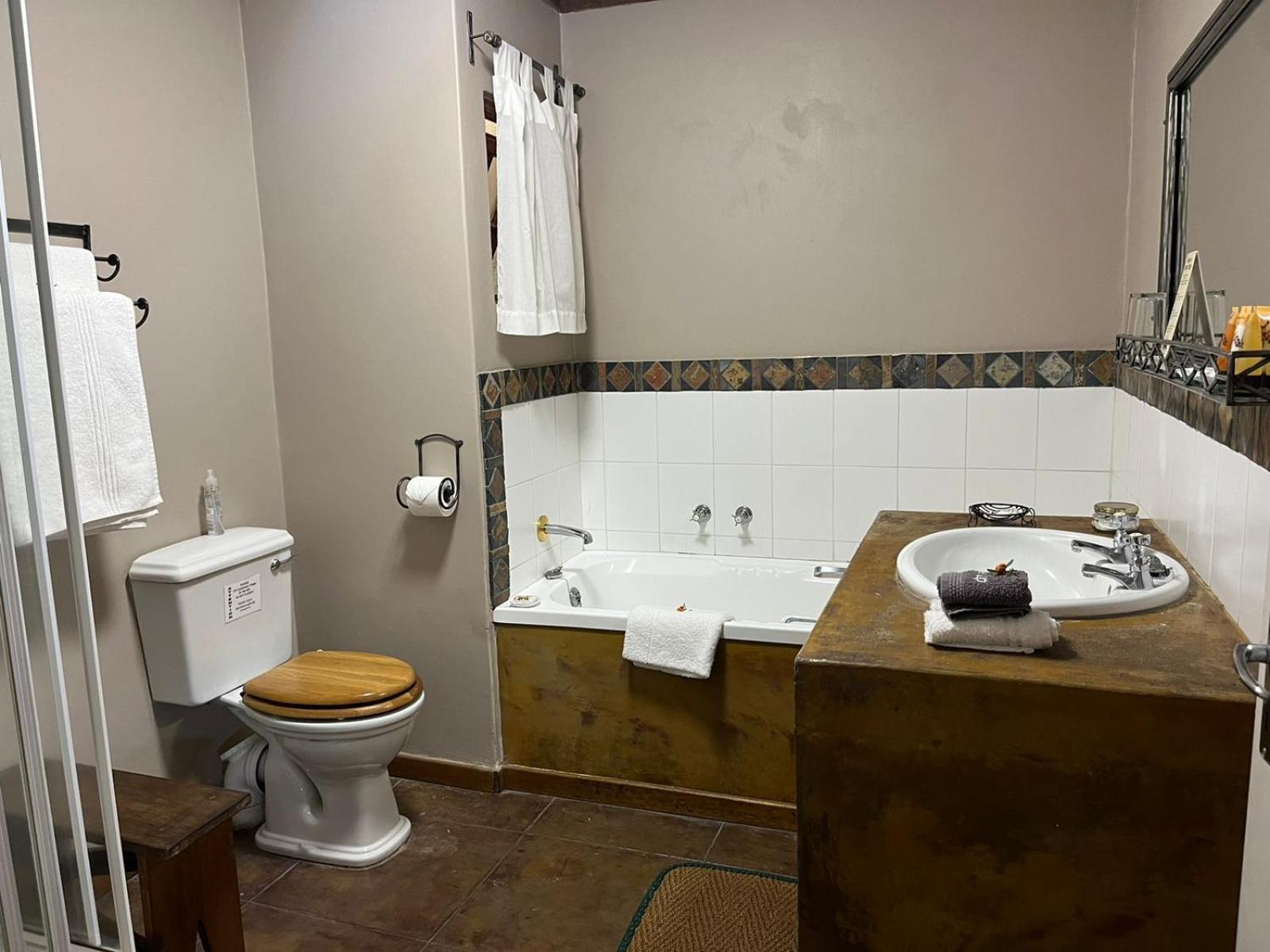 Moolmanshoek Private Game Reserve เฟอรีส์เบิร์ก ภายนอก รูปภาพ