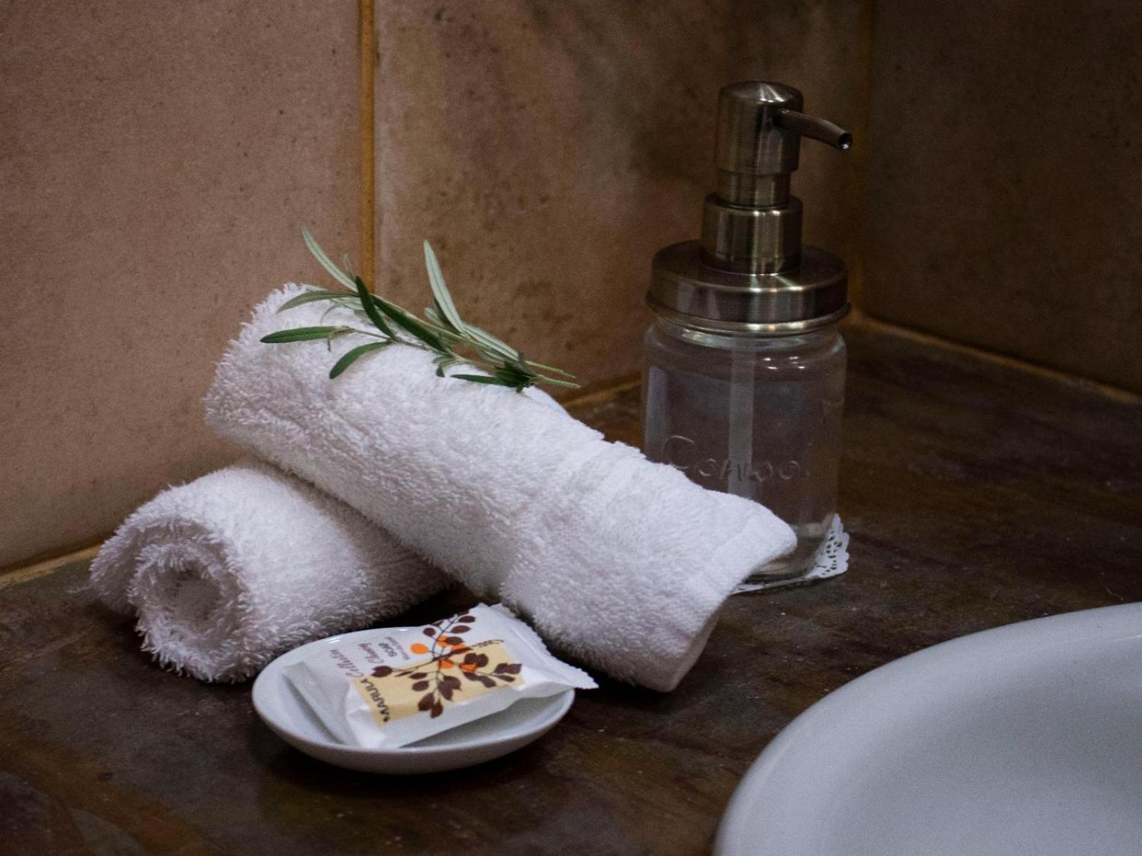 Moolmanshoek Private Game Reserve เฟอรีส์เบิร์ก ภายนอก รูปภาพ
