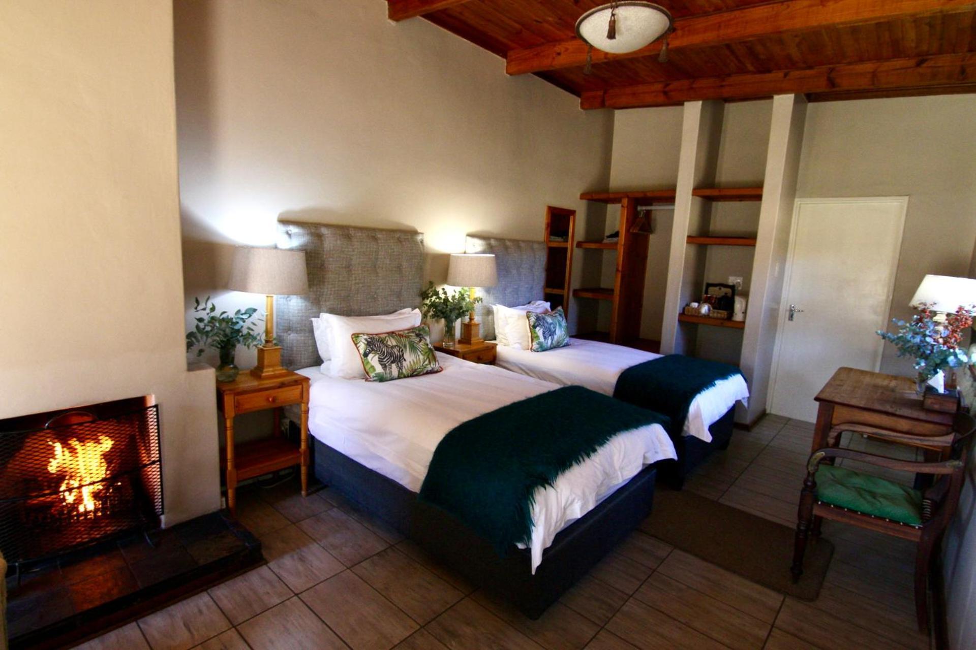 Moolmanshoek Private Game Reserve เฟอรีส์เบิร์ก ภายนอก รูปภาพ