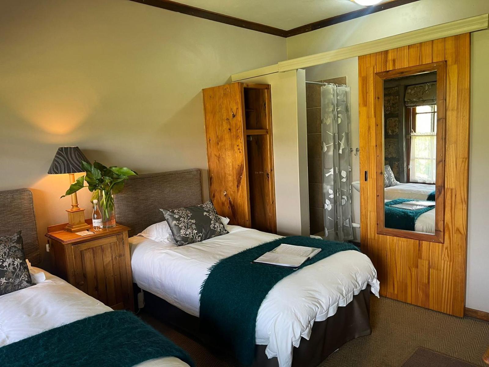 Moolmanshoek Private Game Reserve เฟอรีส์เบิร์ก ภายนอก รูปภาพ