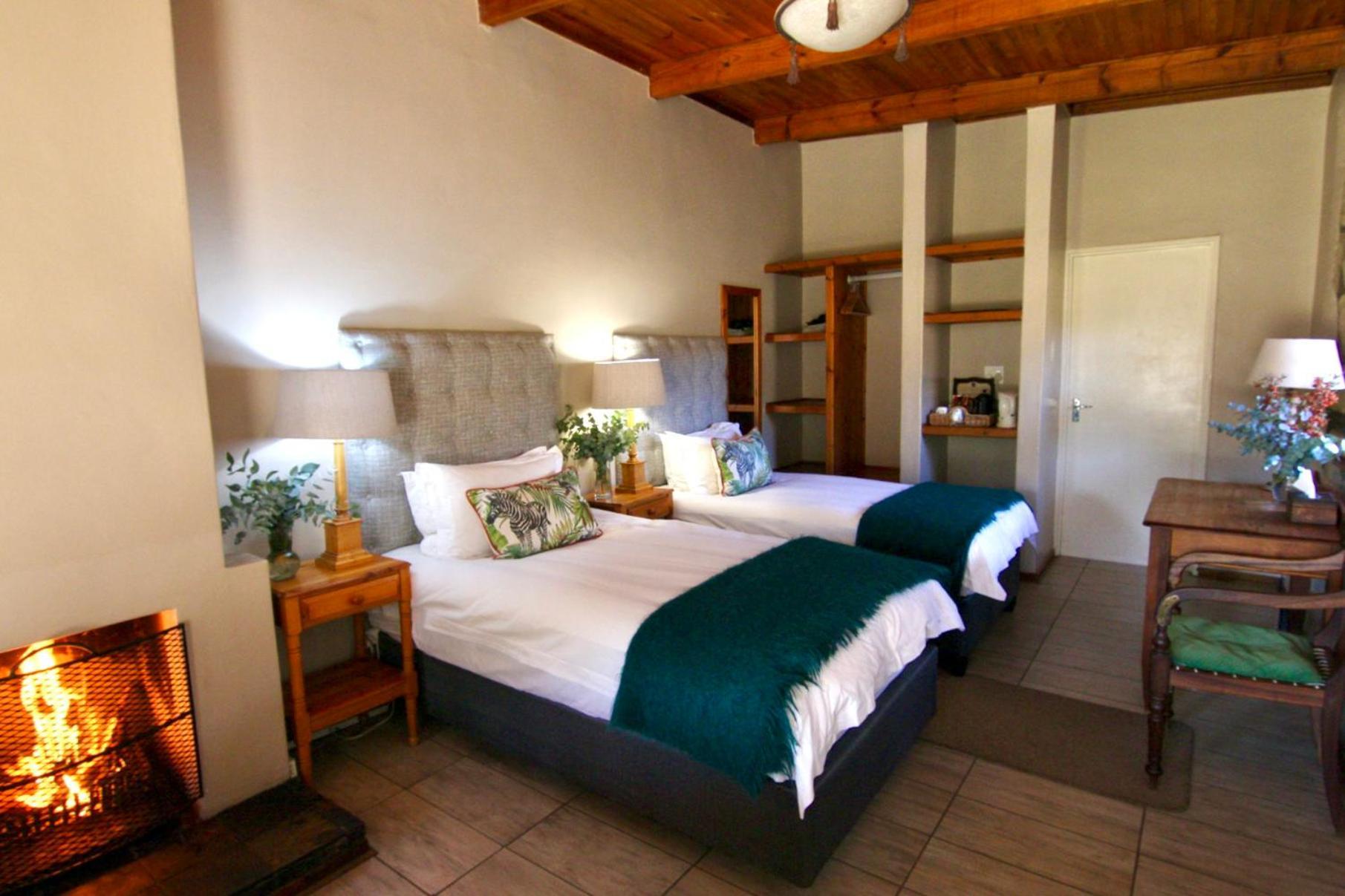 Moolmanshoek Private Game Reserve เฟอรีส์เบิร์ก ภายนอก รูปภาพ