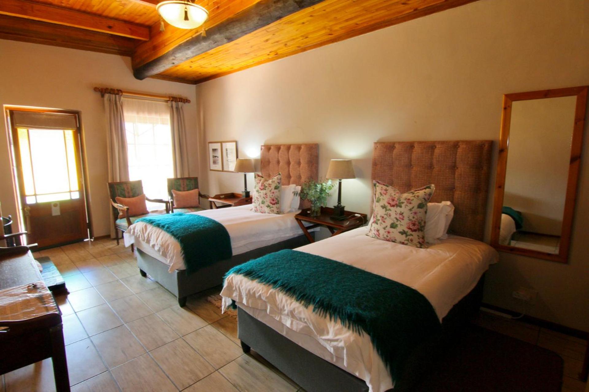 Moolmanshoek Private Game Reserve เฟอรีส์เบิร์ก ภายนอก รูปภาพ