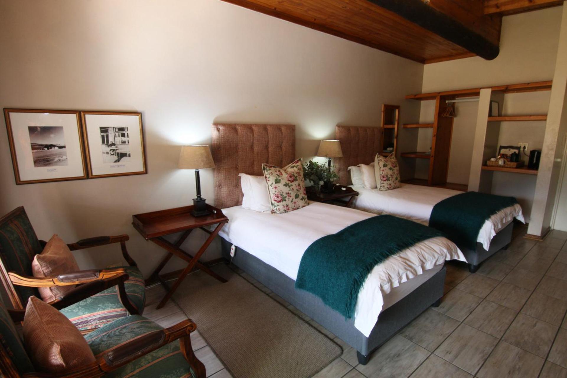 Moolmanshoek Private Game Reserve เฟอรีส์เบิร์ก ภายนอก รูปภาพ