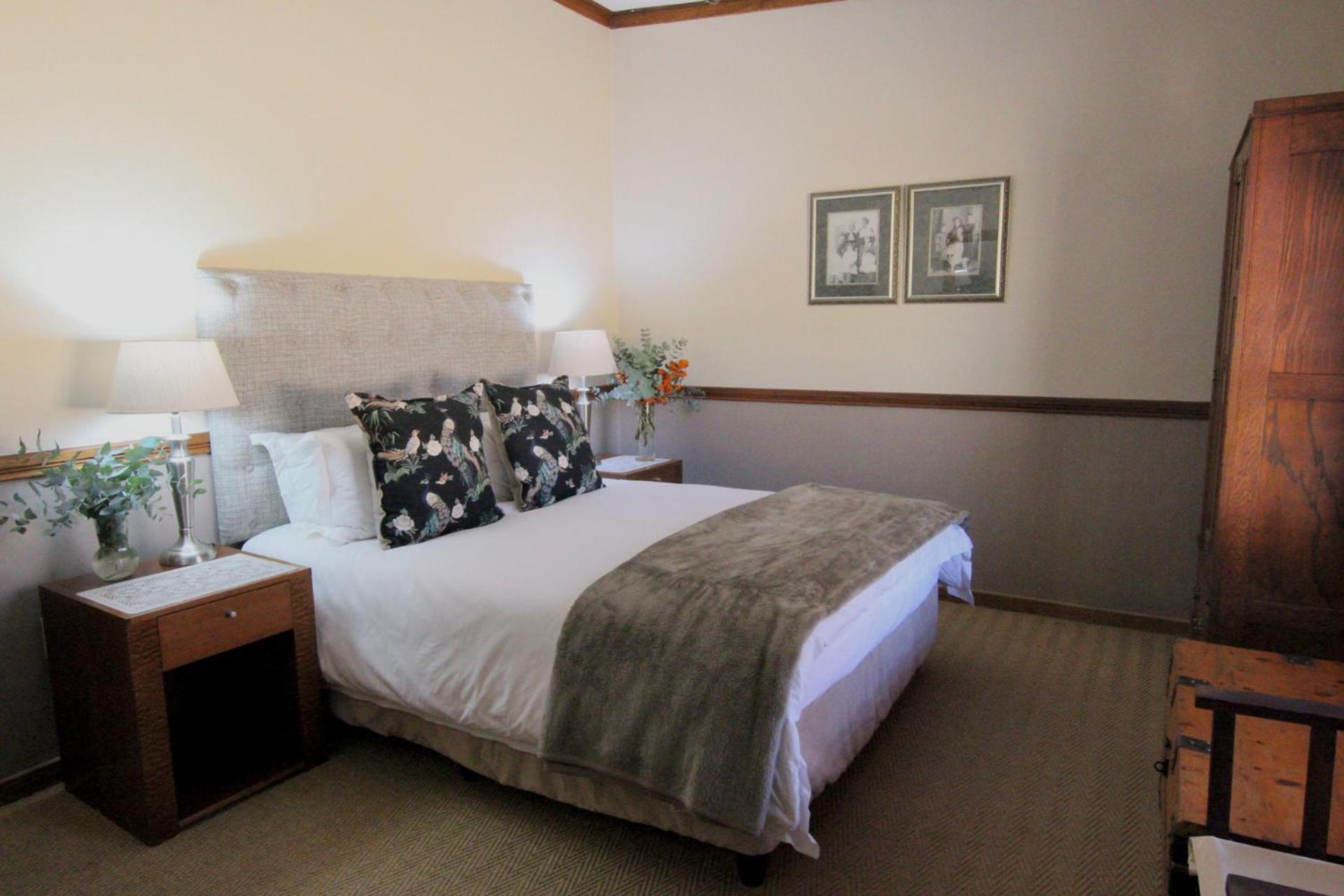 Moolmanshoek Private Game Reserve เฟอรีส์เบิร์ก ภายนอก รูปภาพ