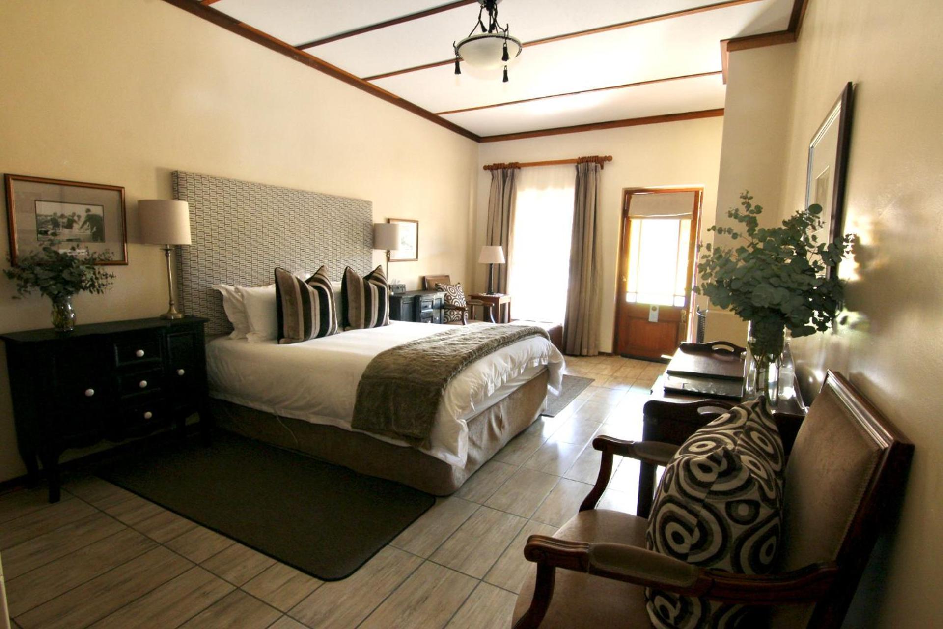 Moolmanshoek Private Game Reserve เฟอรีส์เบิร์ก ภายนอก รูปภาพ