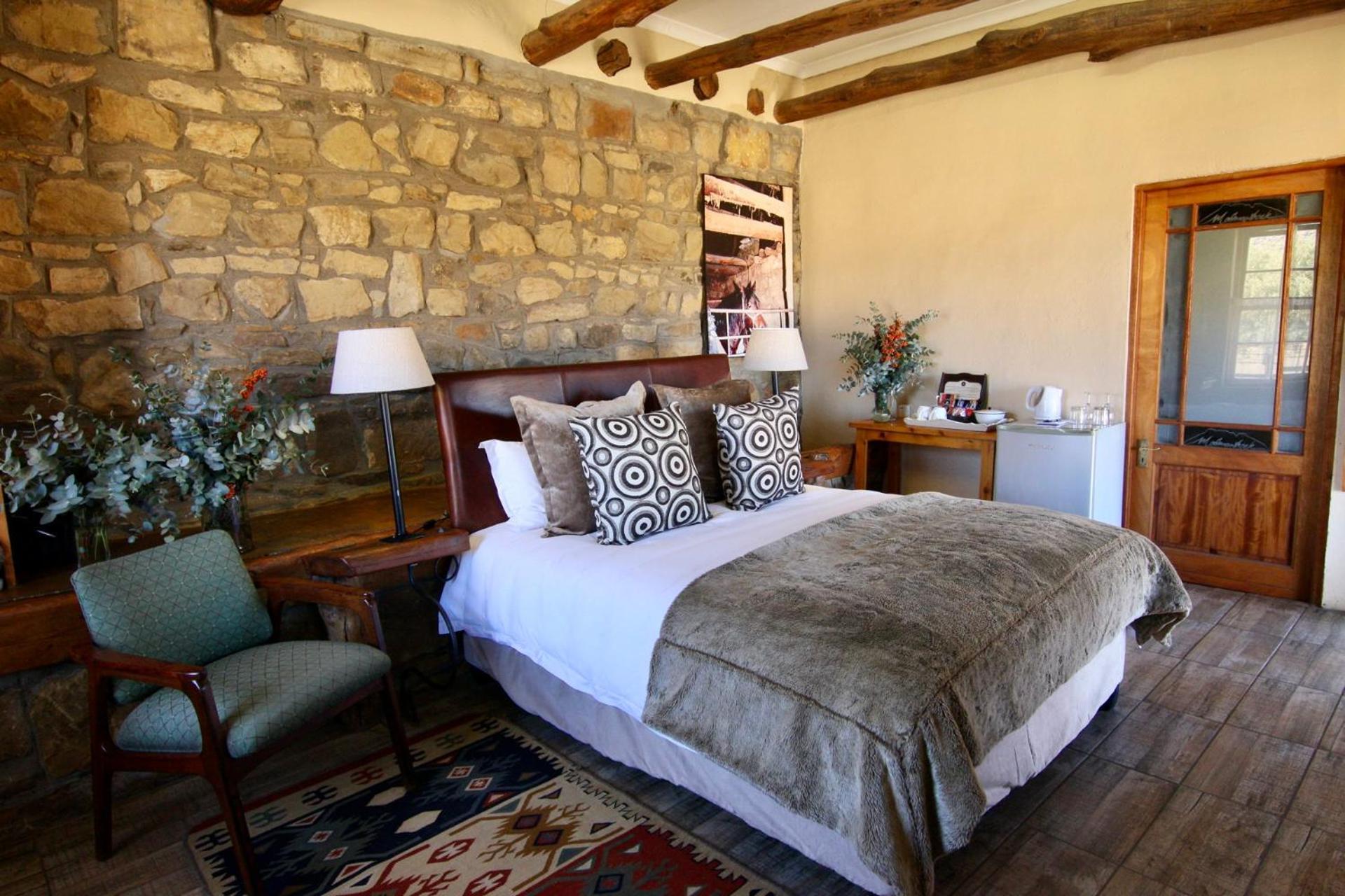 Moolmanshoek Private Game Reserve เฟอรีส์เบิร์ก ภายนอก รูปภาพ