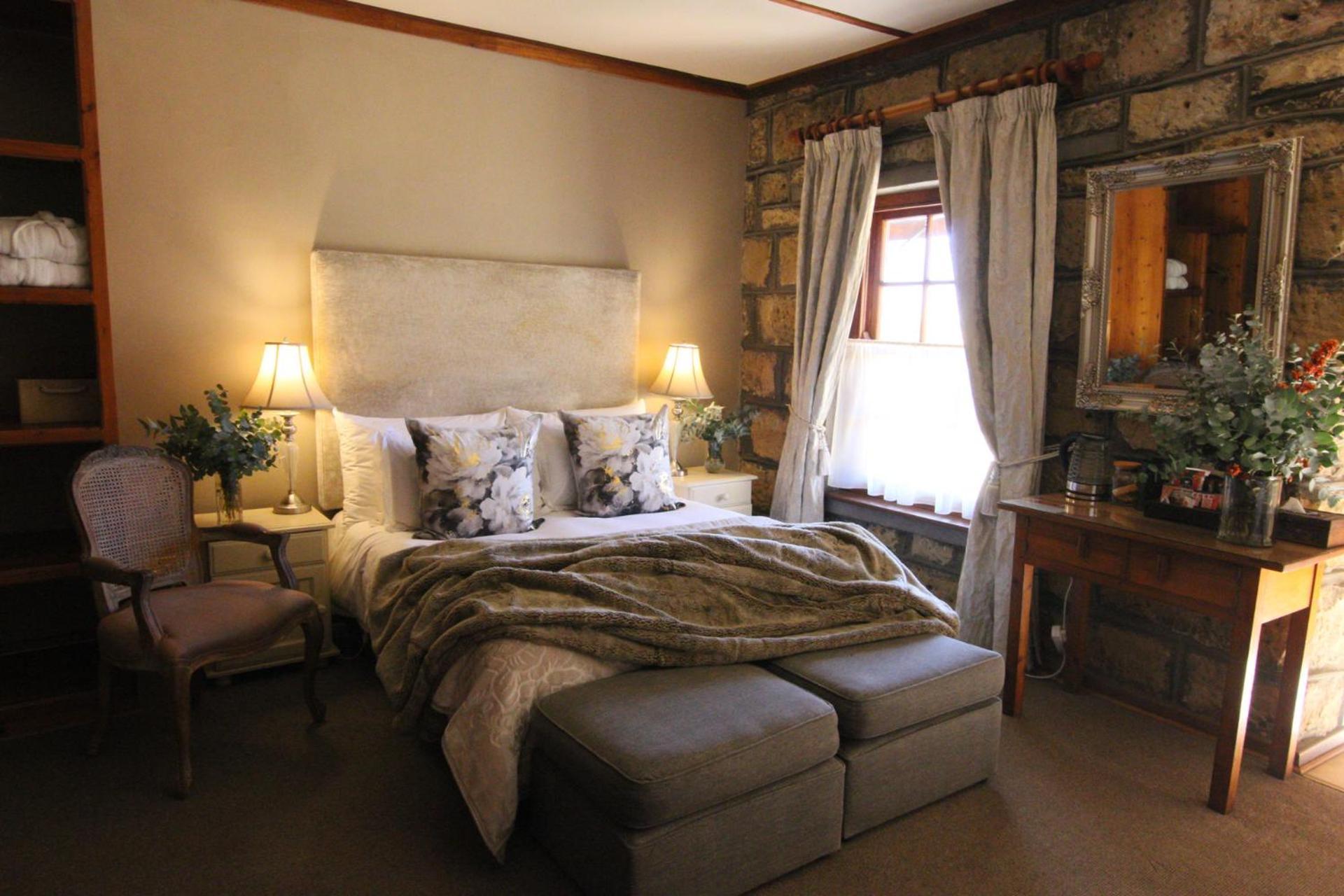 Moolmanshoek Private Game Reserve เฟอรีส์เบิร์ก ภายนอก รูปภาพ