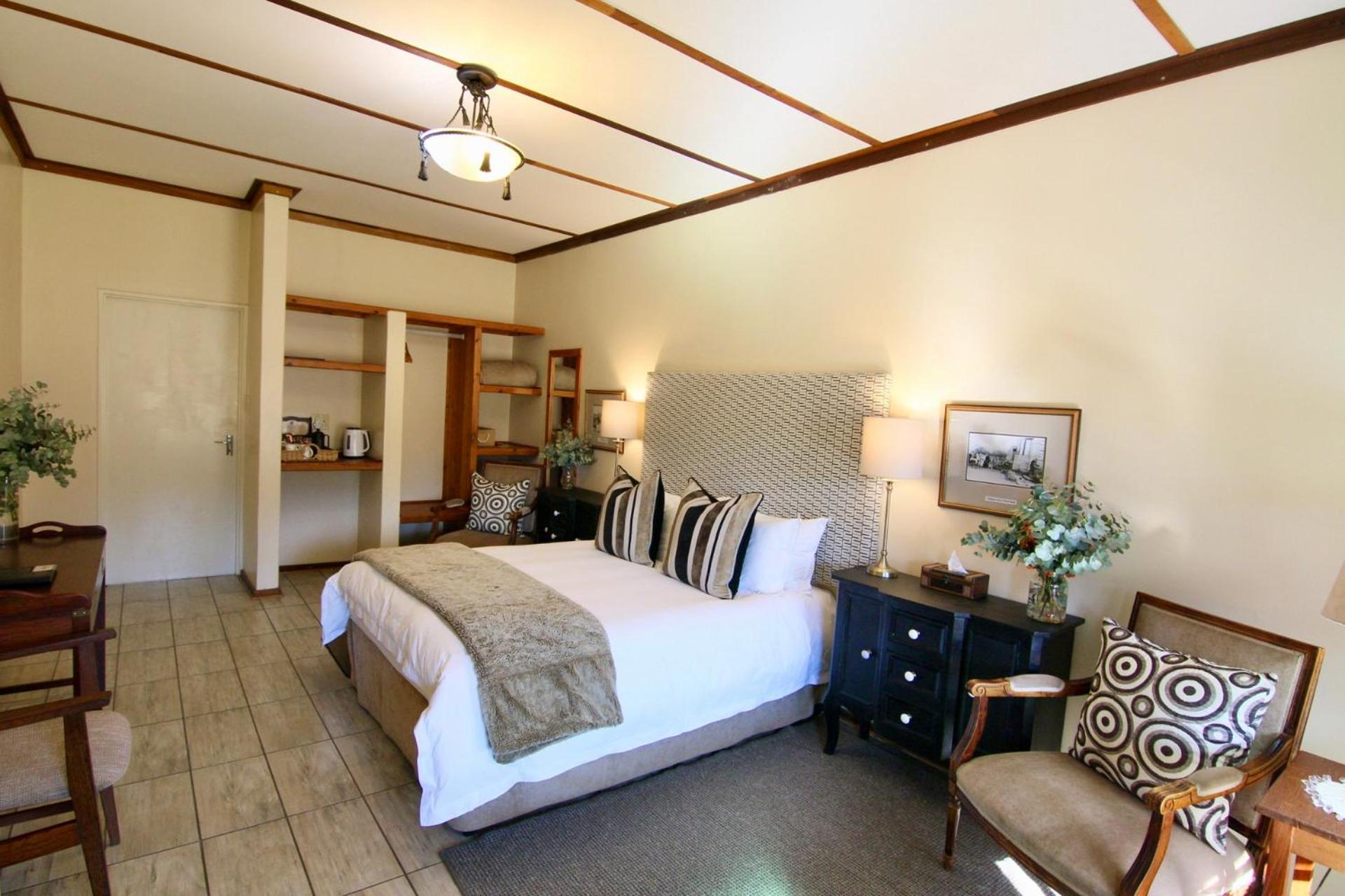 Moolmanshoek Private Game Reserve เฟอรีส์เบิร์ก ภายนอก รูปภาพ