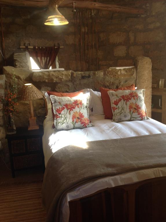 Moolmanshoek Private Game Reserve เฟอรีส์เบิร์ก ห้อง รูปภาพ