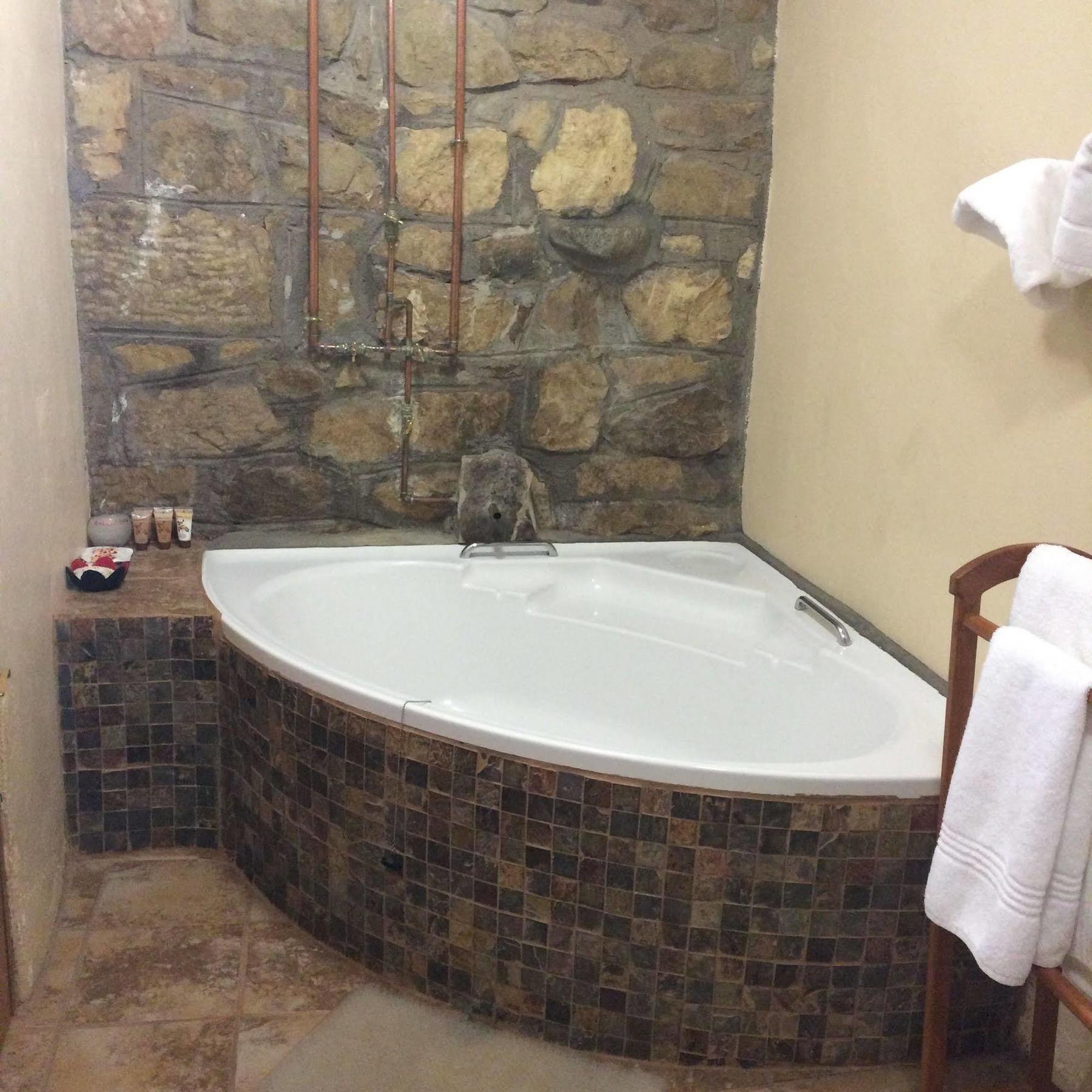 Moolmanshoek Private Game Reserve เฟอรีส์เบิร์ก ภายนอก รูปภาพ