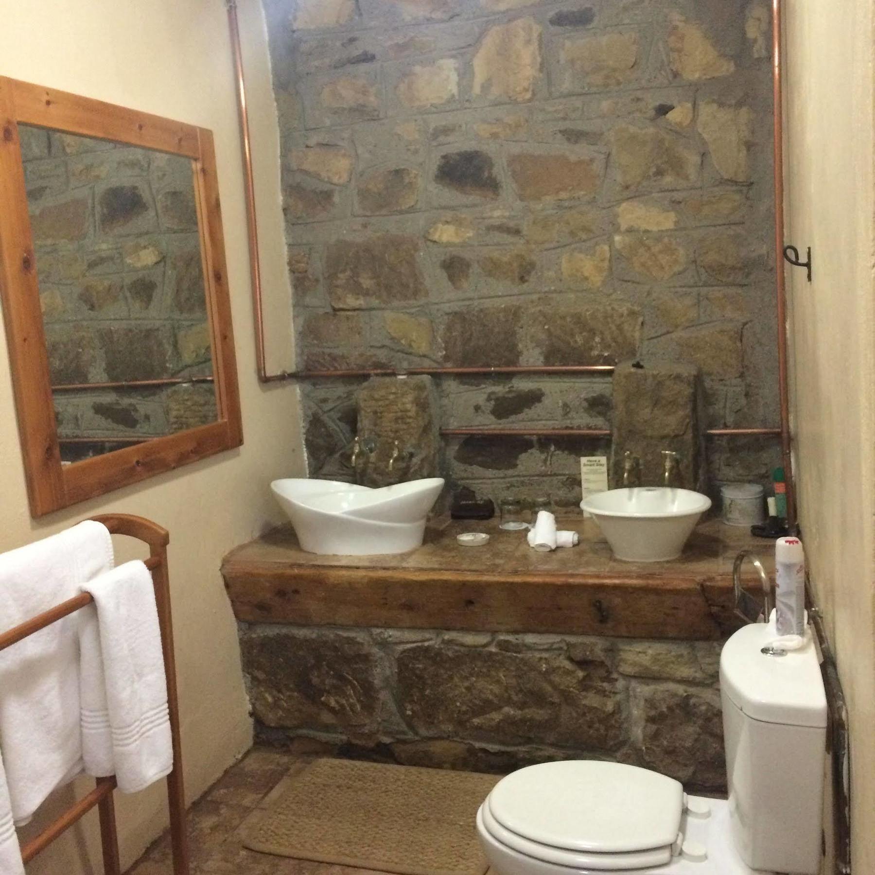 Moolmanshoek Private Game Reserve เฟอรีส์เบิร์ก ภายนอก รูปภาพ