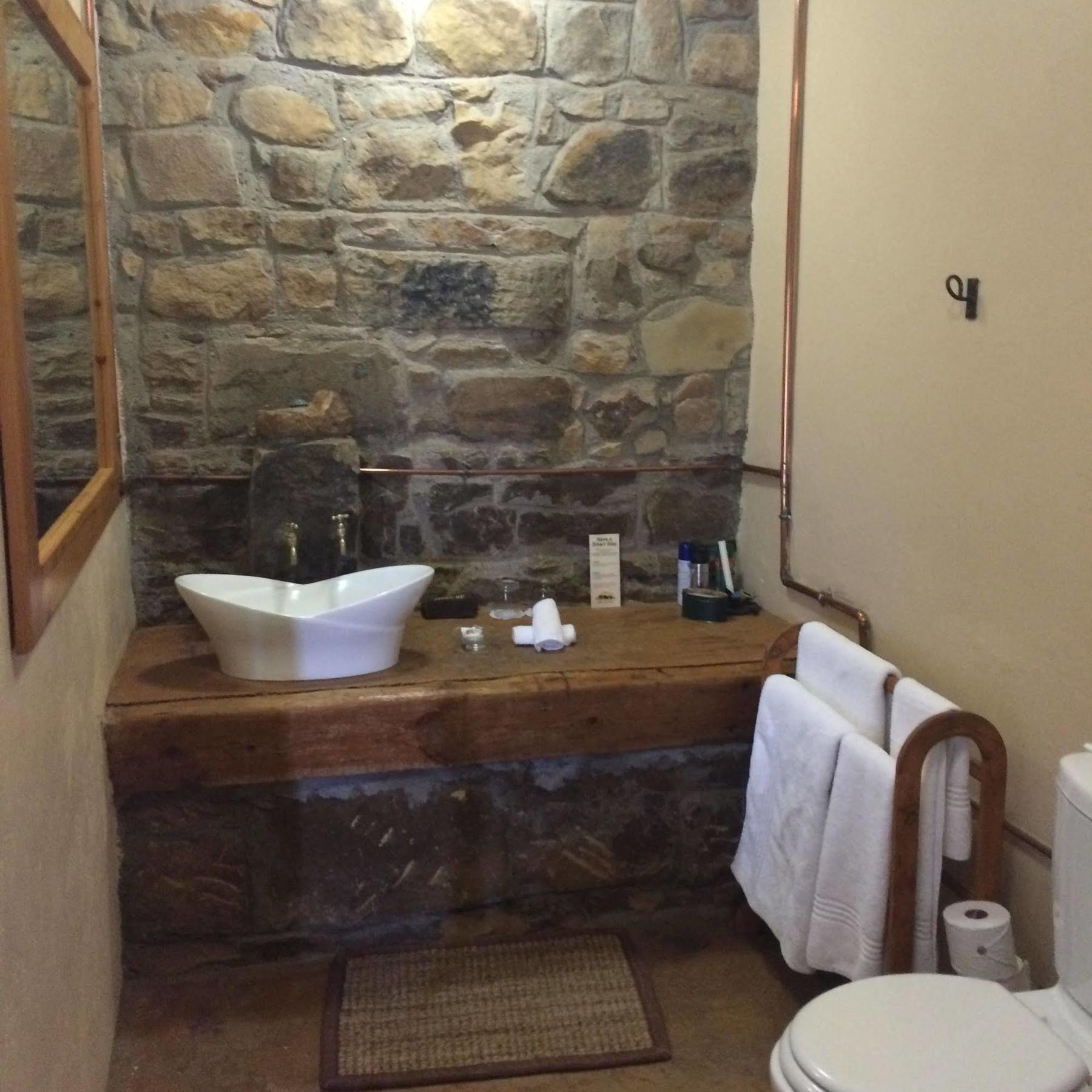 Moolmanshoek Private Game Reserve เฟอรีส์เบิร์ก ภายนอก รูปภาพ
